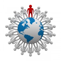 各行業(yè)眾多的加固施工案例?